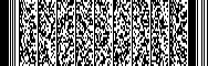 http://jcbg.gj.pro:80/ecoa/getFormQRCode.page?bizId=-1b6ee05c:16b493bc4f9:-1b1f-tdc